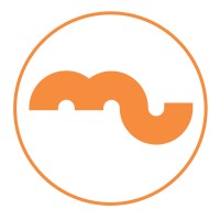 Markus Utomo Design logo - Similar company to Simm Spielwaren