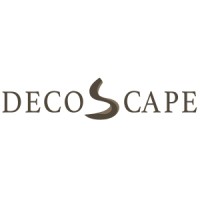 DecoScape logo - Similar company to Human Active Technology