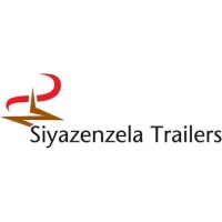 Siyazenzela Trailers & Truck Bodies logo - Similar company to Prime Trailers (Pty) Ltd