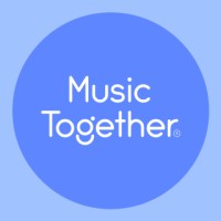 Music Together Alexandria logo - Similar company to Boing Boing