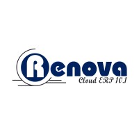 Renova Innovations