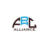FBC Alliance logo - Similar company to Repflow