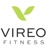 Vireo Fitness logo - Similar company to Vireo Partners