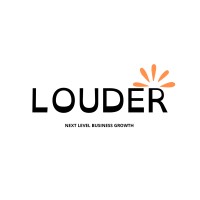 Louder PH logo - Similar company to Louderph, Inc.