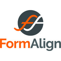 FormAlign logo - Similar company to Active Design Ltd