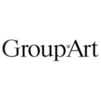 Group Art Management logo - Similar company to Odmgt