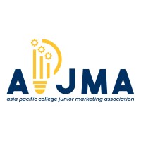 Asia Pacific Junior Marketing Association