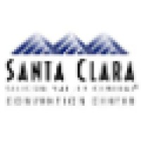 Santa Clara Convention Center logo - Similar company to Evolve Silicon Valley Foundation