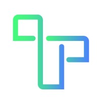 TRIBLOK logo - Similar company to Calycon S.A.