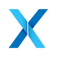 Xyro logo - Similar company to Theplugmobile