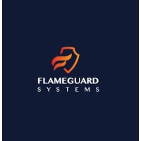 Flameguard Systems logo - Similar company to Flameguard Llc