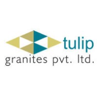 Tulip Granites Pvt Ltd logo - Similar company to Satiate Solutions