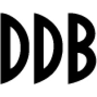 Éditions Desclée de Brouwer logo - Similar company to La Procure