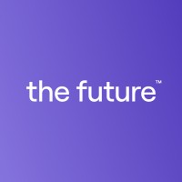 the future