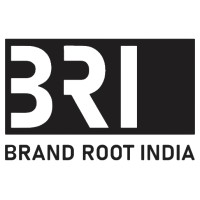 Brand Root India logo - Similar company to Snops