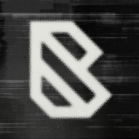 BTRYD UG (haftungsbeschränkt) logo - Similar company to Growthprospects