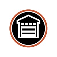 D&L Garage Doors & Locksmith - Repair, Service And Installation