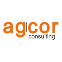 AGCOR Consulting logo - Similar company to Hispax