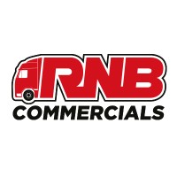 RNB Commercials Ltd logo - Similar company to Webb Security Systems