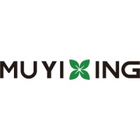 Shanghai Muyixing Technology Trade Co., Ltd. logo - Similar company to W