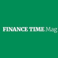 Finance Time Mag logo - Similar company to Finance Time