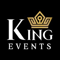 King Events France logo - Similar company to Wininone