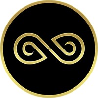Eternity.io logo - Similar company to Ethernity Technologies