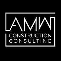AMW Construction Consulting LLC logo - Similar company to Citadel Construction Group