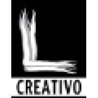 L Creativo