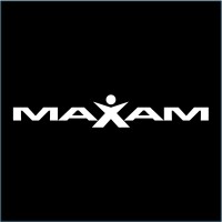Maxam Tyre Europe logo - Similar company to Sterenn Pneumatiques