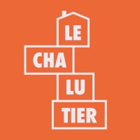 Le Chalutier logo - Similar company to Cédille