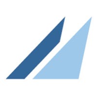 Yachting Software Ltd