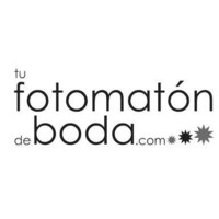 Tu Fotomaton de Boda logo - Similar company to Fotofun Eventos