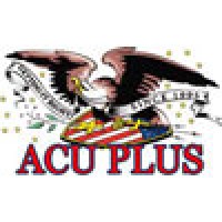 Acu Plus Screen Printing & Embroidery