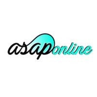 Asap Online Srl logo - Similar company to Tvserial.It