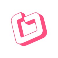 Bigmentar - Consultoría de Negocio y Marketing Digital logo - Similar company to Solid. Lead Generation & Crm Company