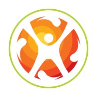 HELIX ENERGY ,POWER UTILITIES,TESTING & COMMISSIONING logo - Similar company to Al Mashariq Testing & Commissioning