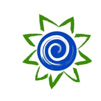 Luxid Rotary Micro Finance and Credit Copoperative logo - Similar company to Air Device Solution Inc.