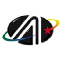 American Printing and Copy logo - Similar company to Reno Type