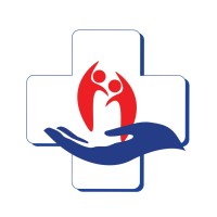 Senior Protect Solutions logo - Similar company to Activate Insurance