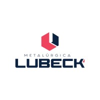 Metalúrgica Lubeck logo - Similar company to Watanabe