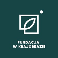 Fundacja 