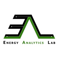 Energy Analytics Lab (EAL), IIT Kanpur logo - Similar company to Department Of Management Sciences, Iit Kanpur