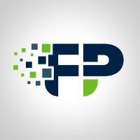 First Page Media logo - Similar company to Stratejus Inc.