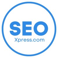Seo-Xpress.com logo - Similar company to Flash Seo