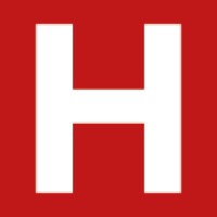 HARMOGE SRL logo - Similar company to Mimec Srl