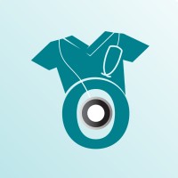 Bokhaut CPA LLP logo - Similar company to Balncd Inc