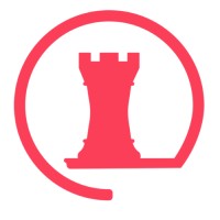 Nxt Attorney logo - Similar company to Nxt Level