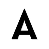 AI Paragraph Generator for Writer logo - Similar company to Editpad