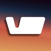 Brandmeliers | Global logo - Similar company to Fuzn